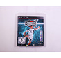 PlayStation 3 - IHF Handball Challenge 14
