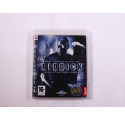 Starbreeze Studios PlayStation 3 - The Chronicles of Riddick: Assault on Dark Athena