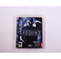 PlayStation 3 - The Chronicles of Riddick: Assault on Dark Athena