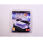 PlayStation 3 - Test Drive Unlimited 2