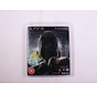 PlayStation 3 - Dishonored