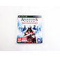 PlayStation 3 - Assassin's Creed: Brotherhood