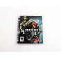 PlayStation 3 - Bionic Commando