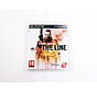 PlayStation 3 - Spec Ops: The Line
