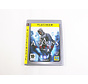 PlayStation 3 - Assassin's Creed [Platinum]