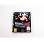 PlayStation 3 - WWE SmackDown vs. Raw 2010