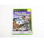 Xbox Classic - World Racing