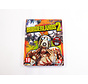 PlayStation 3 - Borderlands 2 #2