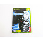 Xbox Classic - The Terminator: Dawn of Fate