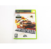 Electronic Arts Xbox Classic - Battlefield 2: Modern Combat