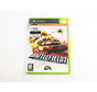 Xbox Classic - Battlefield 2: Modern Combat