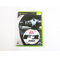 Xbox Classic - F1 2002