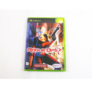 Bits Studios Xbox Classic - Rogue Ops