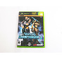 Xbox Classic - Unreal Championship 2 [No Manual]