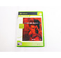 Xbox Classic - Dead or Alive 3 [Classics]