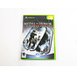 Xbox Classic - Medal of Honor: European Assault