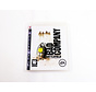 PlayStation 3 - Battlefield: Bad Company