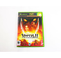Xbox Classic - Unreal II: The Awakening