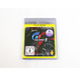 PlayStation 3 - Gran Turismo 5 [Platinum] [No Manual]
