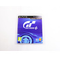 PlayStation 3 - Gran Turismo 6