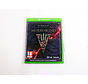 The Elder Scrolls online: Morrowind [Gebruikt]