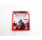 PlayStation 3 - Assassin's Creed II [Essentials]