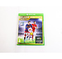 Xbox one - Fifa 16 [Deluxe Edition] [Gebruikt]