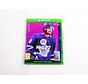 NHL 20 [Gebruikt]