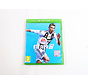 Fifa 19 [Gebruikt]