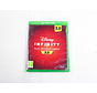 Disnep Infinity 3.0 [Gebruikt]