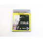 PlayStation 3 - Medal of Honor [Platinum]
