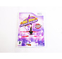 Wii - All Star Cheerleader