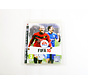 PlayStation 3 - FIFA 10