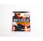 PlayStation 3 - Battlefield Hardline