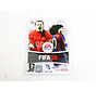 Wii - FIFA 08