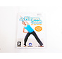 Wii - My Fitness Coach