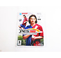 Wii - Pro Evolution Soccer 2009