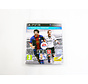 PlayStation 3 - FIFA 13 #2