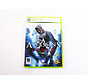 Xbox 360 - Assassin's Creed