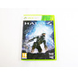 Xbox 360 - Halo 4