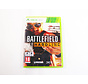 Xbox 360 - Battlefield Hardline