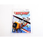 Wii - Wing Island