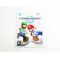 Wii - Mario Kart Wii