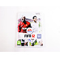 Wii - FIFA 12