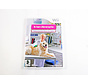 Wii - Ik Ben Dierenarts