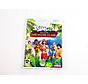 Wii - De Sims 2: Op een Onbewoond Eiland