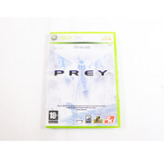 Human Head Studios Xbox 360 - Prey