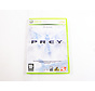 Xbox 360 - Prey