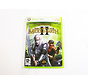 Xbox 360 - The Lord of the Rings: The Battle for Middle-earth II [No Manual]