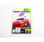 Xbox 360 - Forza Motorsport 4